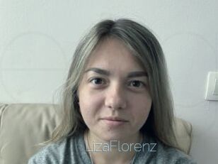 LizaFlorenz