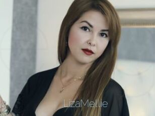 LizaMellie