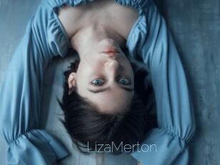 LizaMerton