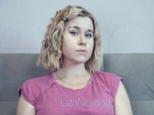 LizaNoland