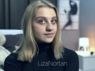 LizaNortan