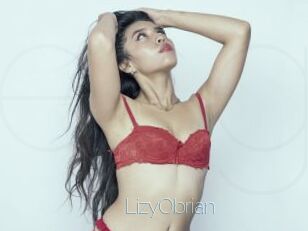 LizyObrian