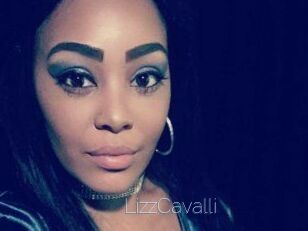 Lizz_Cavalli