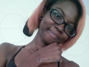Lizz_Olson