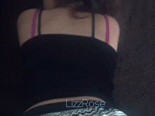 Lizz_Rose