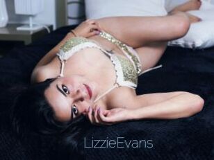 LizzieEvans