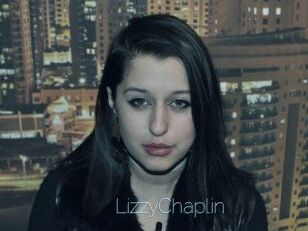 LizzyChaplin