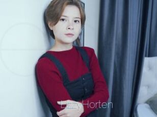 LizzyHorten
