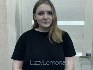LizzyLemonade
