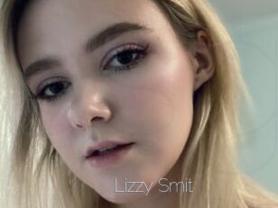Lizzy_Smit