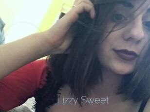 Lizzy_Sweet