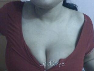 LobDivya