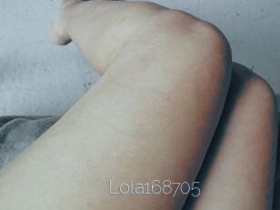Lola168705