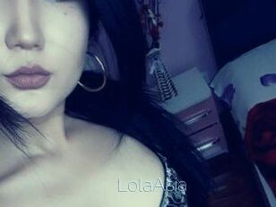 LolaAsia