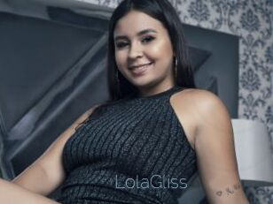 LolaGliss
