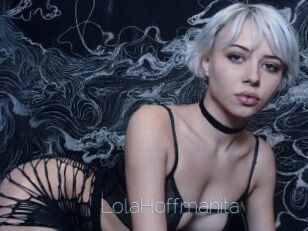 LolaHoffmanita