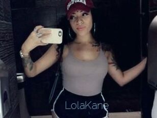 Lola_Kane