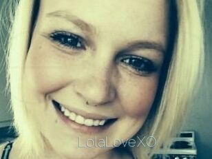 Lola_Love_XO_