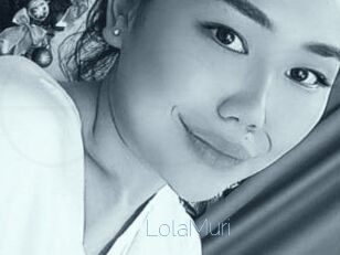 LolaMuri