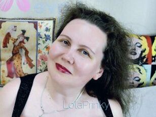 LolaPrinky