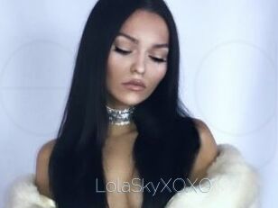 LolaSkyXOXO