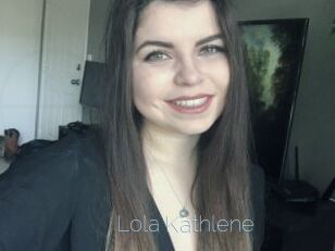 Lola_Kathlene