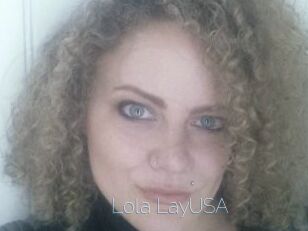 Lola_LayUSA