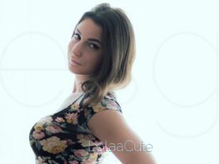 LolaaCute