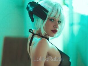 LoliitaRabbit