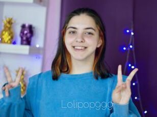 Lolipop999