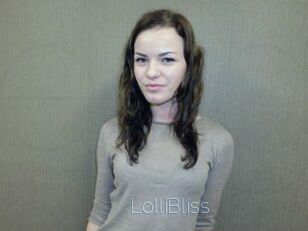 LolliBliss