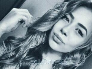 LollyDolly_18xx