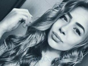 LollyDolly_69