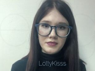 LollyKisss