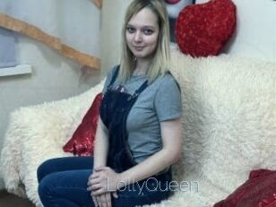 Lolly_Queen