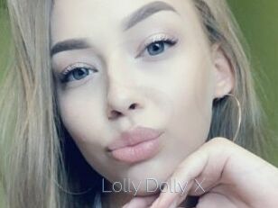 Lolly_Dolly_X