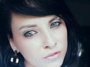 Loly33000