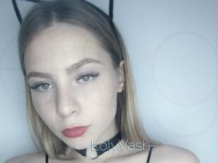 LolyVash