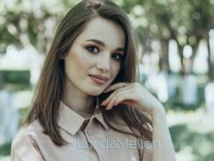 LondaMellon