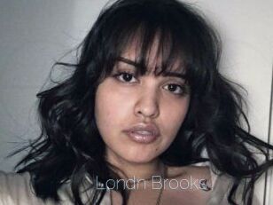 Londn_Brooks