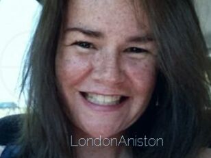 London_Aniston