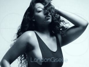 London_Giselle