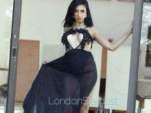 LondonStardust