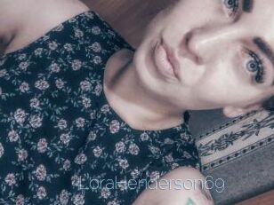 LoraHenderson69