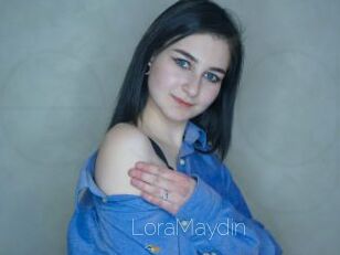 LoraMaydin