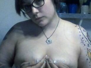 Lorelai_June
