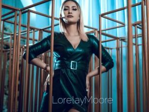 LorelayMoore