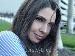 LoreleyDreams