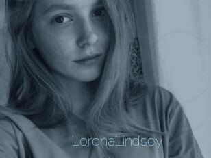 LorenaLindsey