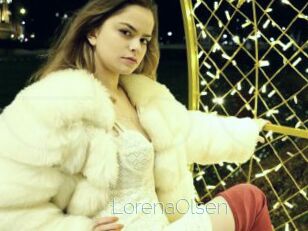 LorenaOlsen